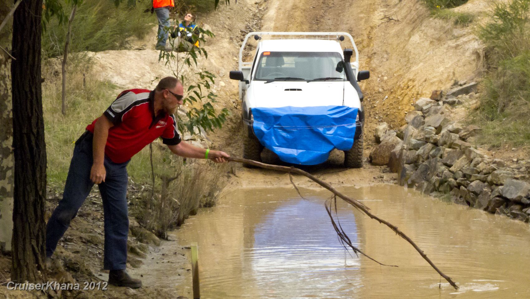 06-Water Crossing-4.jpg